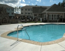 Corproate Housing Fort Mill Sc Furnished Apartments